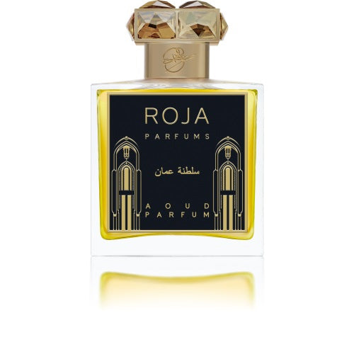 Sultanate Of Oman Parfum 50ml