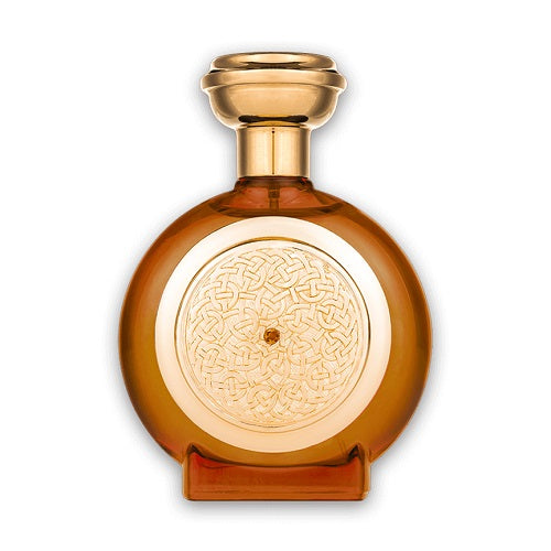 Tobacco Sapphire 100ml