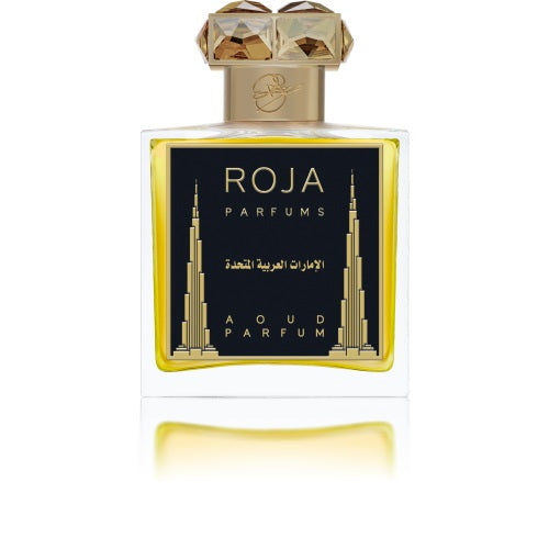 United Arab Emirates Parfum 50ml