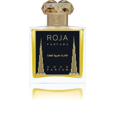 United Arab Emirates Parfum 50ml